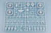 Trumpeter 00210 Kriegslokomotive BR52 (1:35)